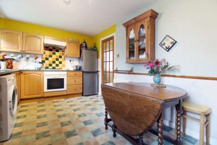 Crescent Road, Nairn NOW £7,000 BELOW HOME REPORT VALUE, Image 10
