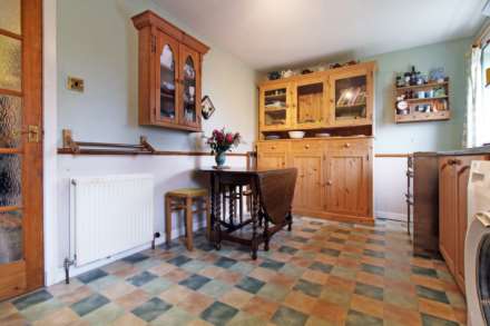 Crescent Road, Nairn NOW £7,000 BELOW HOME REPORT VALUE, Image 11