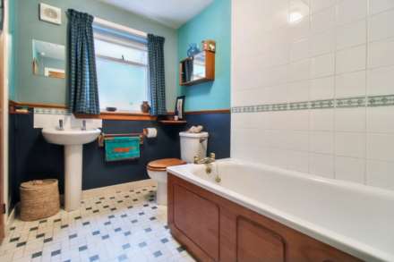 Crescent Road, Nairn NOW £7,000 BELOW HOME REPORT VALUE, Image 12