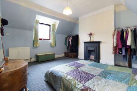 Crescent Road, Nairn NOW £7,000 BELOW HOME REPORT VALUE, Image 13