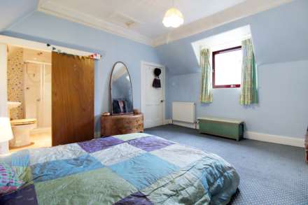 Crescent Road, Nairn NOW £7,000 BELOW HOME REPORT VALUE, Image 14