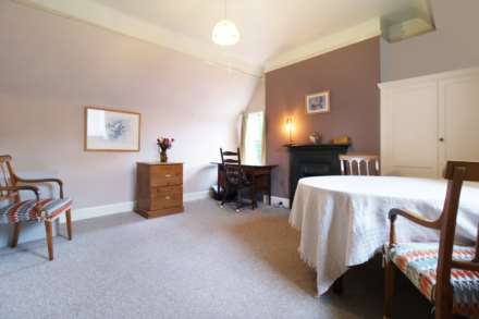 Crescent Road, Nairn NOW £7,000 BELOW HOME REPORT VALUE, Image 16