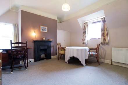 Crescent Road, Nairn NOW £7,000 BELOW HOME REPORT VALUE, Image 17