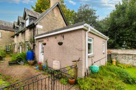Crescent Road, Nairn NOW £7,000 BELOW HOME REPORT VALUE, Image 18