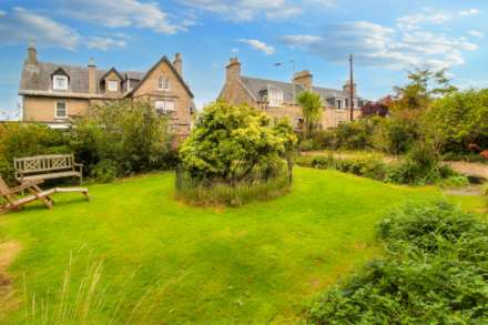 Crescent Road, Nairn NOW £7,000 BELOW HOME REPORT VALUE, Image 19