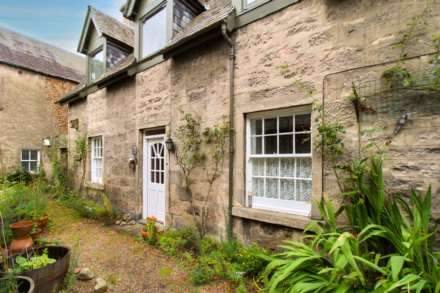 Crescent Road, Nairn NOW £7,000 BELOW HOME REPORT VALUE, Image 2