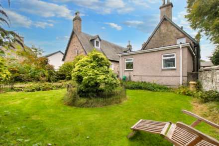 Crescent Road, Nairn NOW £7,000 BELOW HOME REPORT VALUE, Image 20