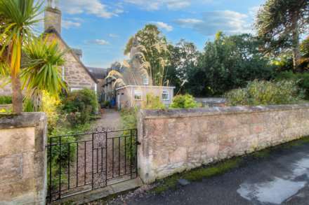 Crescent Road, Nairn NOW £7,000 BELOW HOME REPORT VALUE, Image 23