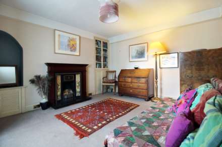 Crescent Road, Nairn NOW £7,000 BELOW HOME REPORT VALUE, Image 4