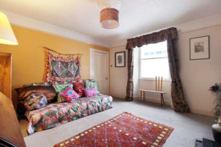 Crescent Road, Nairn NOW £7,000 BELOW HOME REPORT VALUE, Image 5