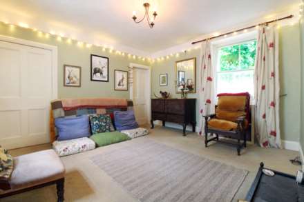 Crescent Road, Nairn NOW £7,000 BELOW HOME REPORT VALUE, Image 6