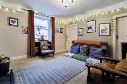 Crescent Road, Nairn NOW £7,000 BELOW HOME REPORT VALUE, Image 7