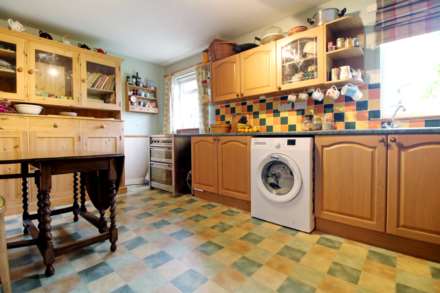 Crescent Road, Nairn NOW £7,000 BELOW HOME REPORT VALUE, Image 9