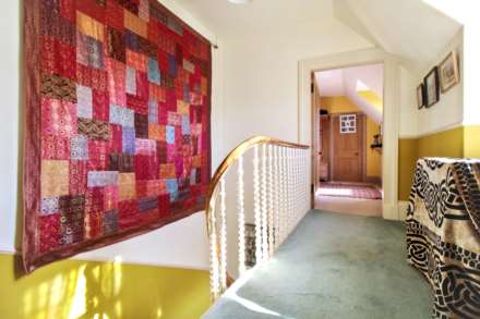 Manse Road, Auldearn, Nairn-Shire, Image 13