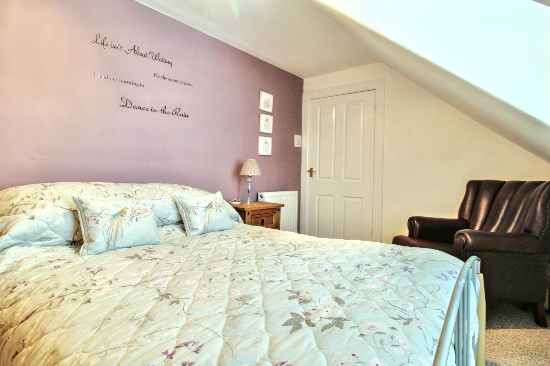 Raglan Terrace, Nairn, Image 14