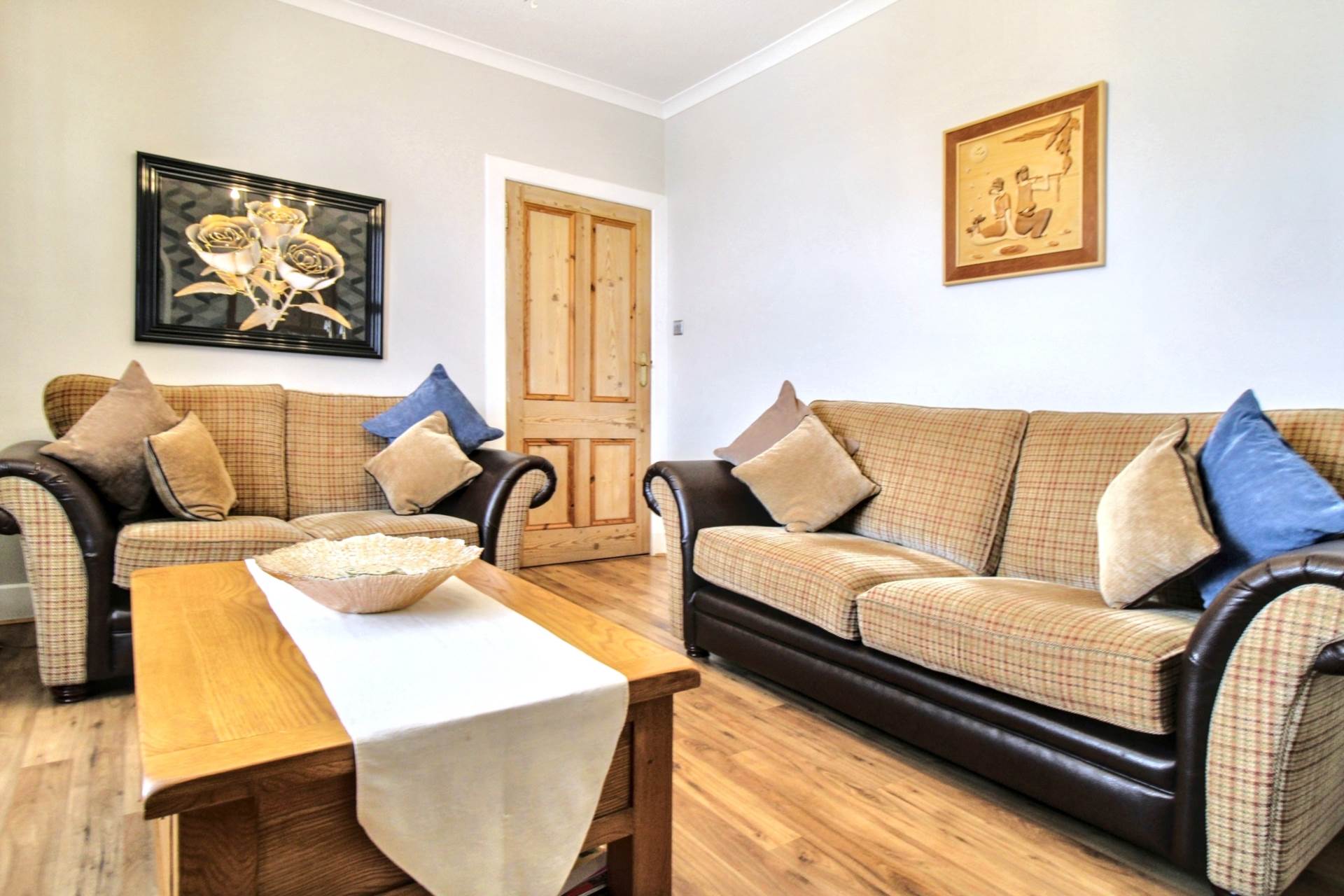 Raglan Terrace, Nairn, Image 4