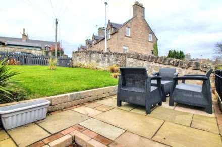 Raglan Terrace, Nairn, Image 15