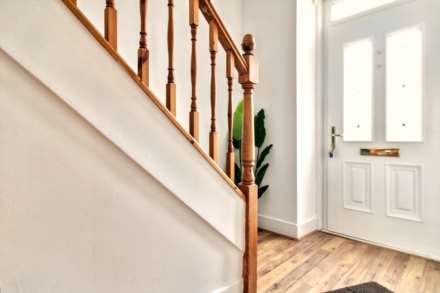 Raglan Terrace, Nairn, Image 2