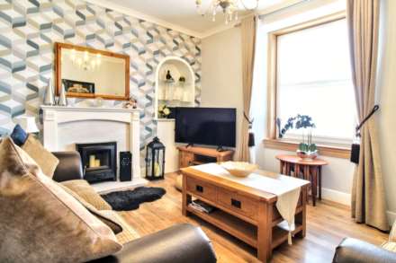 Raglan Terrace, Nairn, Image 3