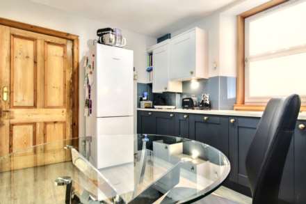 Raglan Terrace, Nairn, Image 6