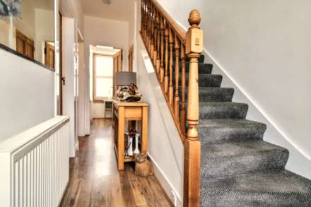 Raglan Terrace, Nairn, Image 8