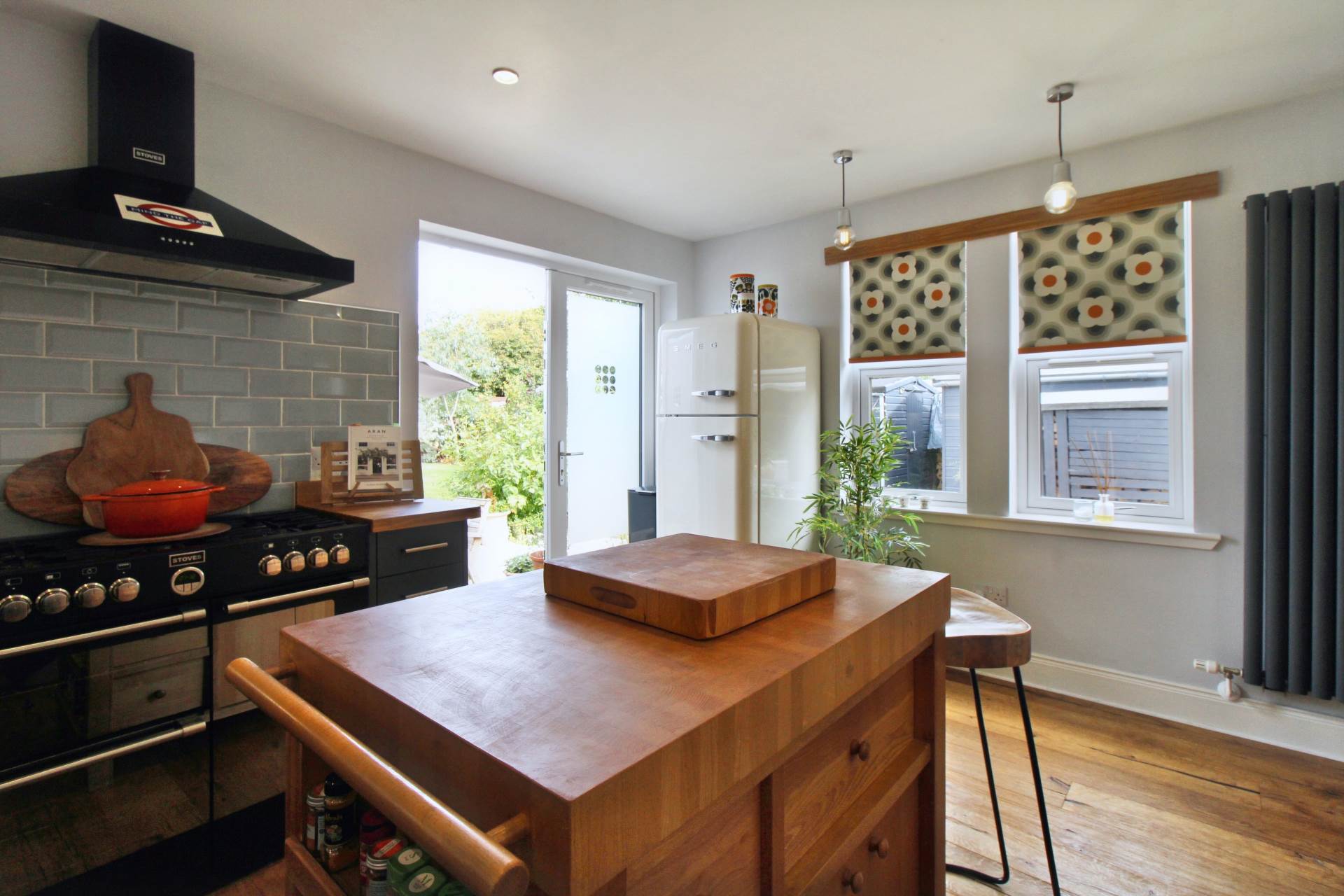 Albert Street, Nairn, Image 10