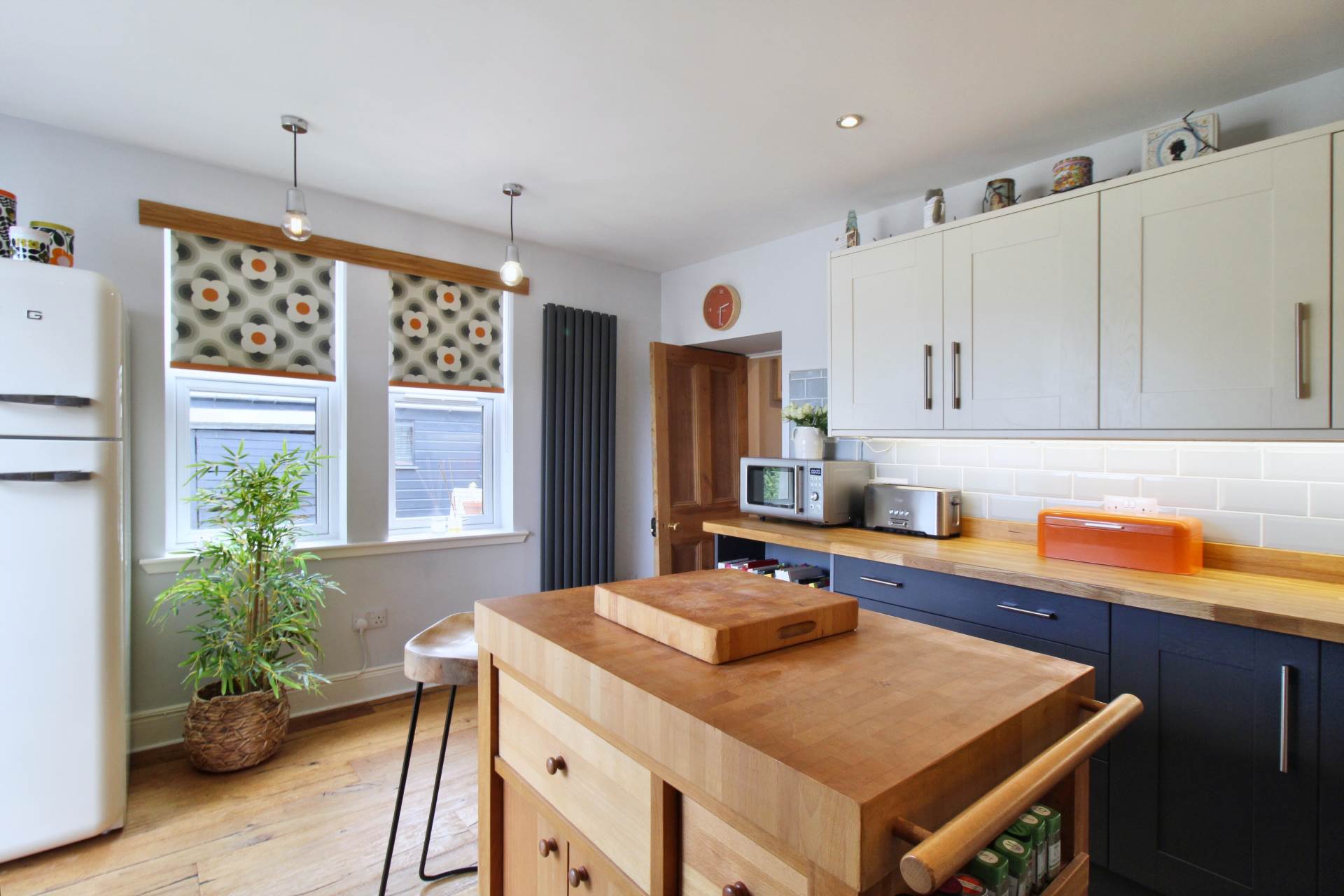 Albert Street, Nairn, Image 11