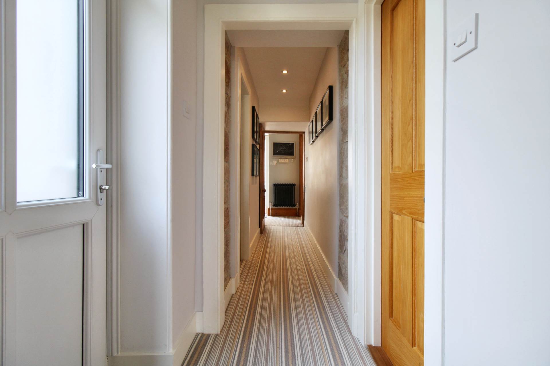 Albert Street, Nairn, Image 14
