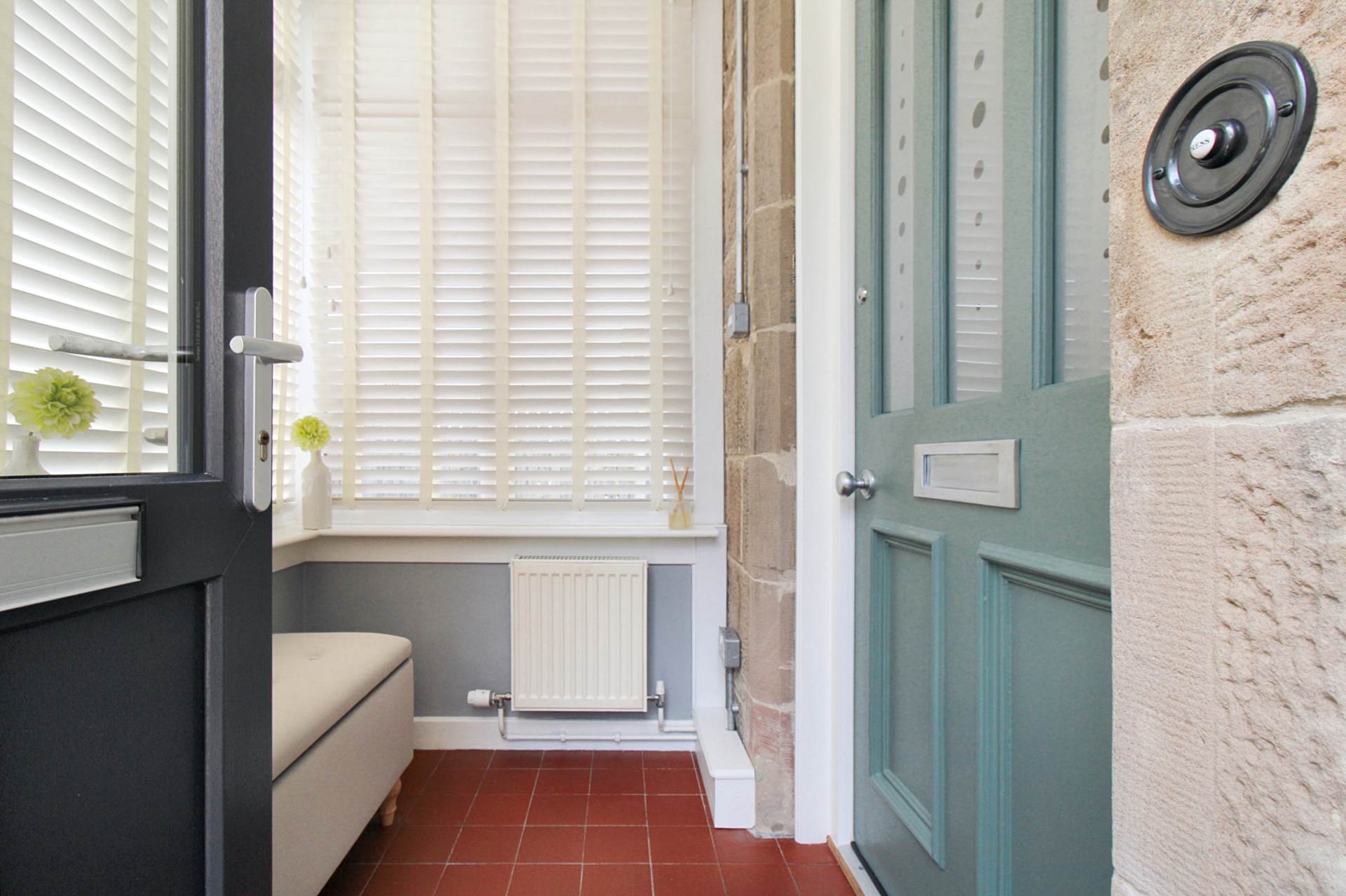 Albert Street, Nairn, Image 2