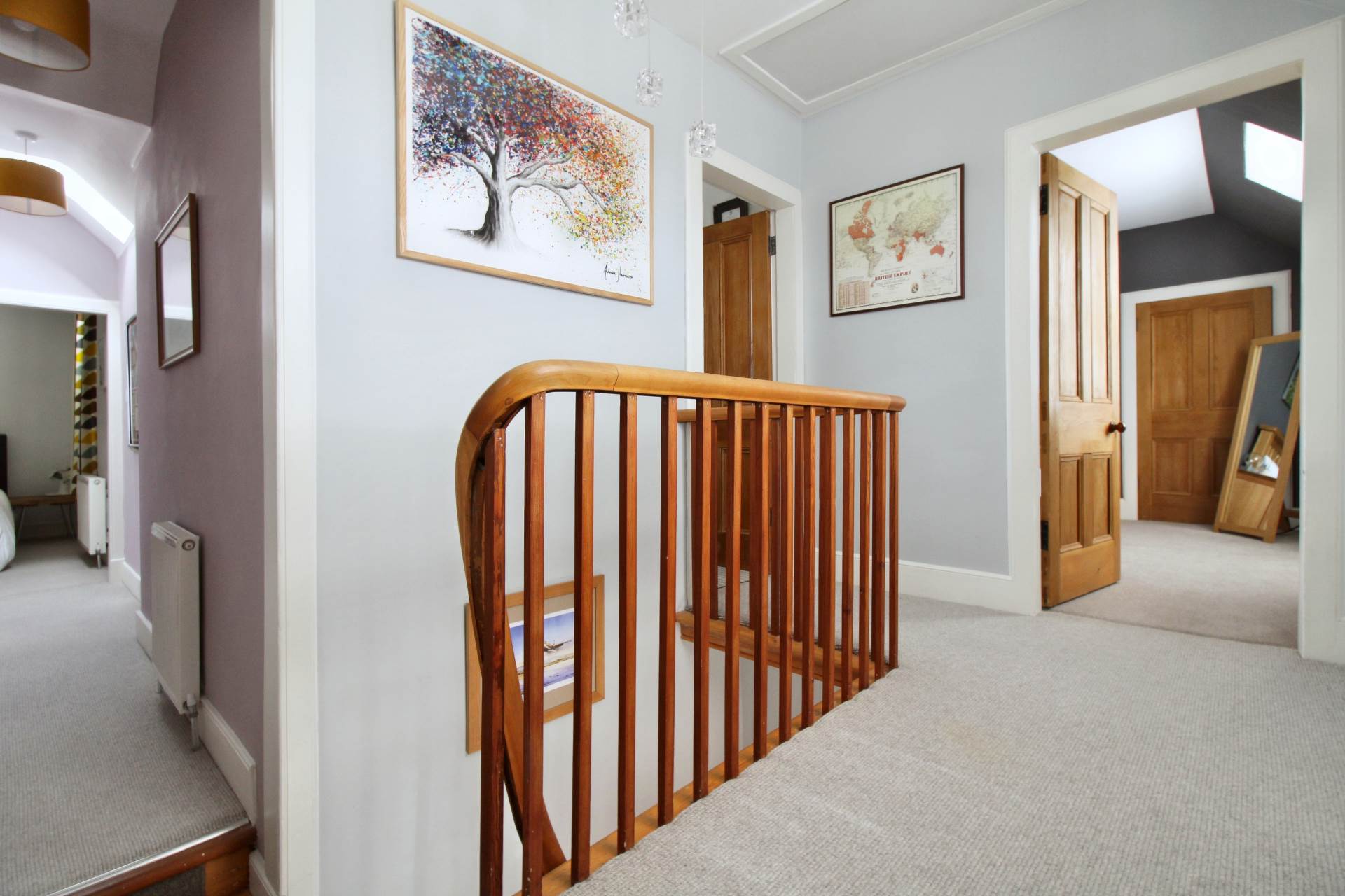 Albert Street, Nairn, Image 24