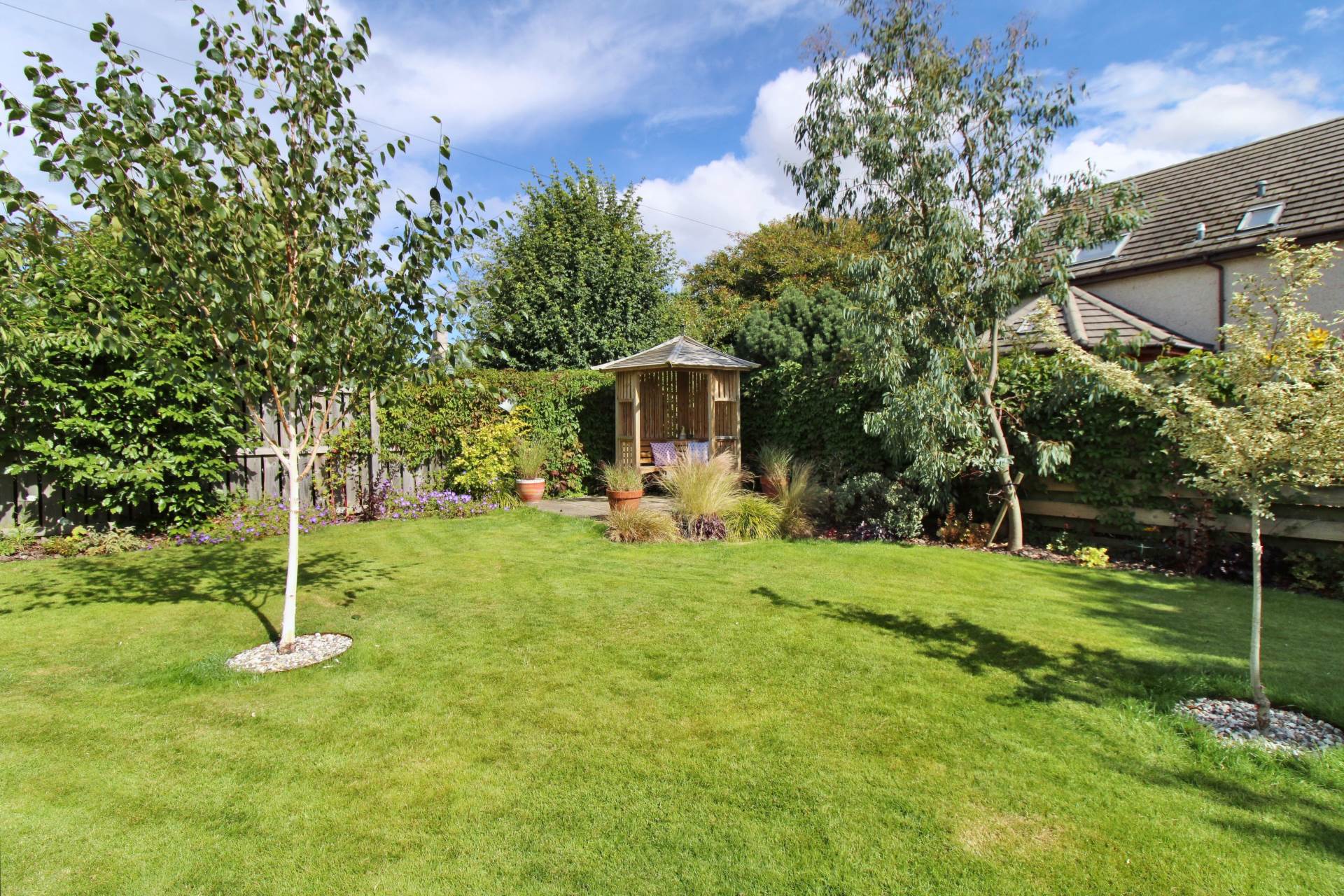 Albert Street, Nairn, Image 31