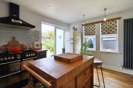 Albert Street, Nairn, Image 10
