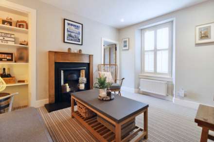 Albert Street, Nairn, Image 13