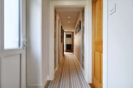 Albert Street, Nairn, Image 14