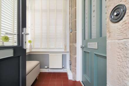 Albert Street, Nairn, Image 2