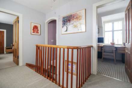 Albert Street, Nairn, Image 20
