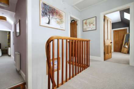 Albert Street, Nairn, Image 24