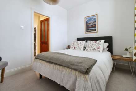 Albert Street, Nairn, Image 25