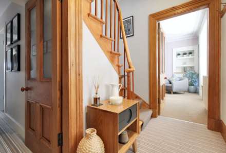 Albert Street, Nairn, Image 3