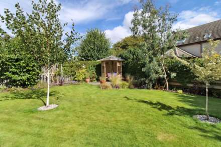 Albert Street, Nairn, Image 31