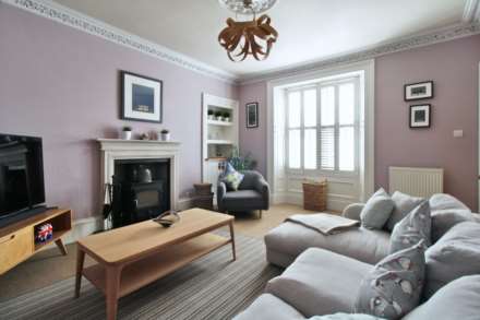 Albert Street, Nairn, Image 5
