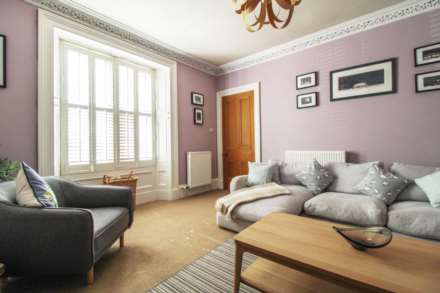 Albert Street, Nairn, Image 6