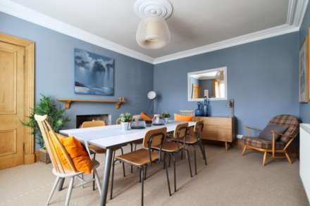 Albert Street, Nairn, Image 7