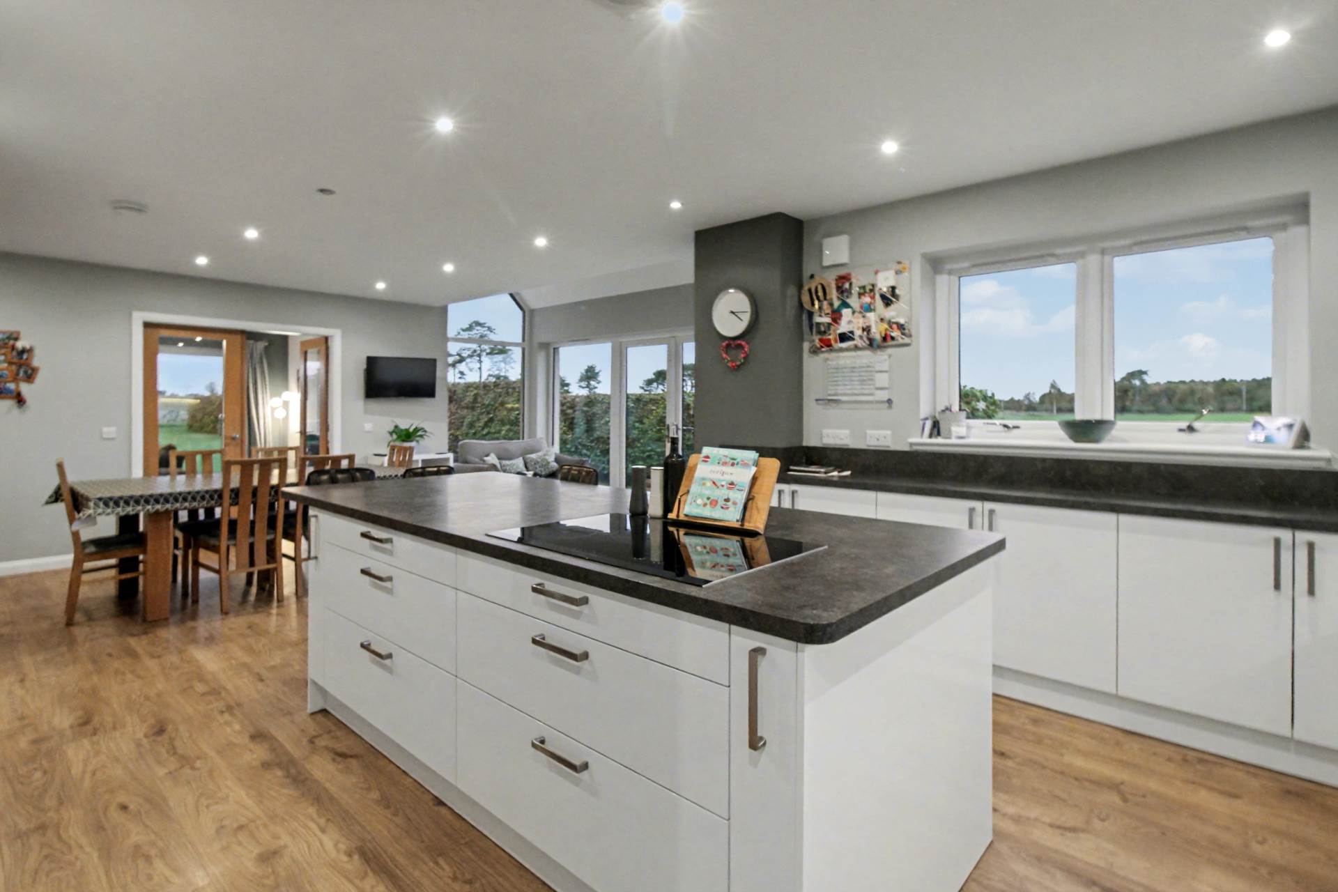 Hardmuir Park, Auldearn, Nairn, Image 11