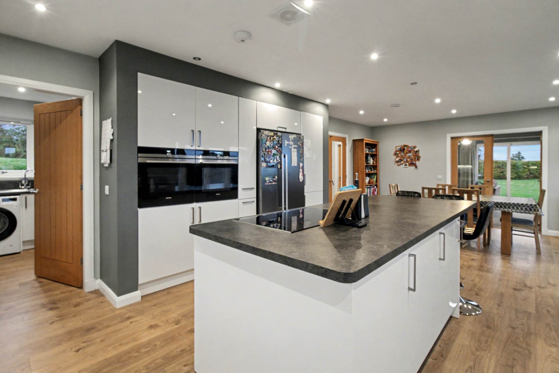 Hardmuir Park, Auldearn, Nairn, Image 13