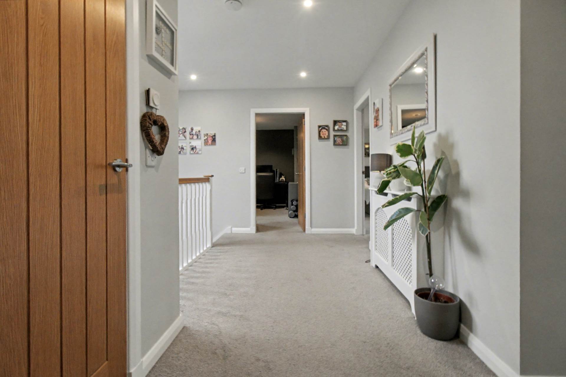 Hardmuir Park, Auldearn, Nairn, Image 17