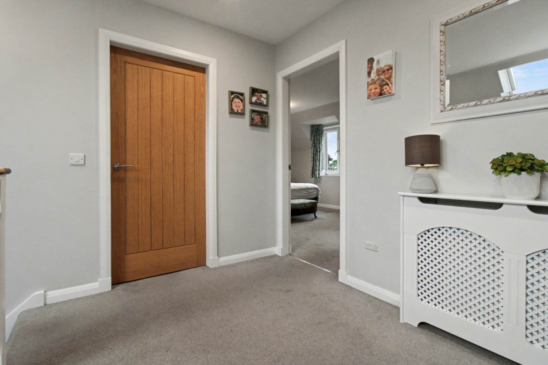 Hardmuir Park, Auldearn, Nairn, Image 18