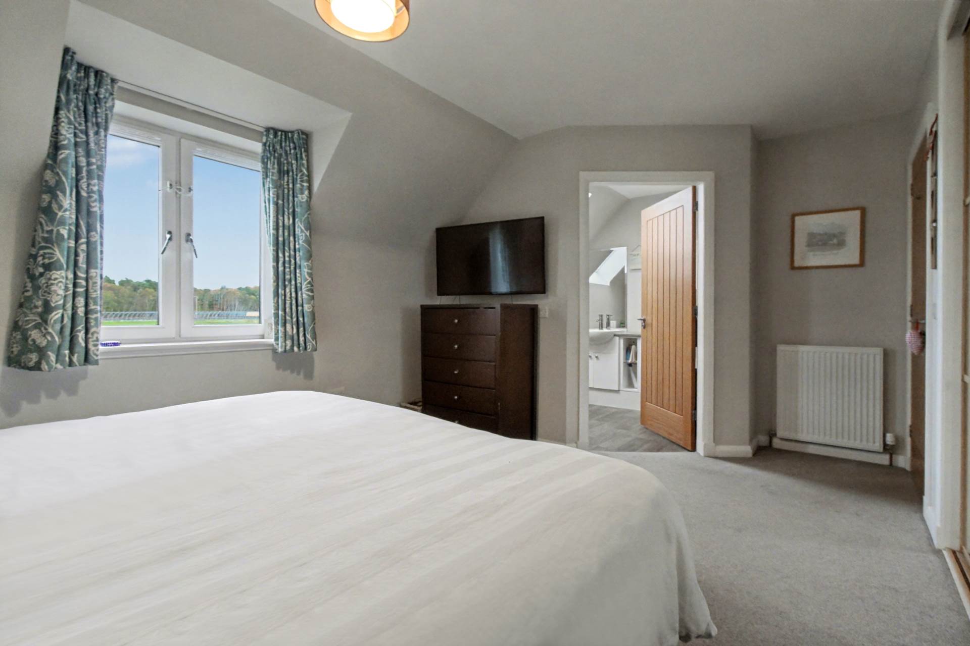 Hardmuir Park, Auldearn, Nairn, Image 20