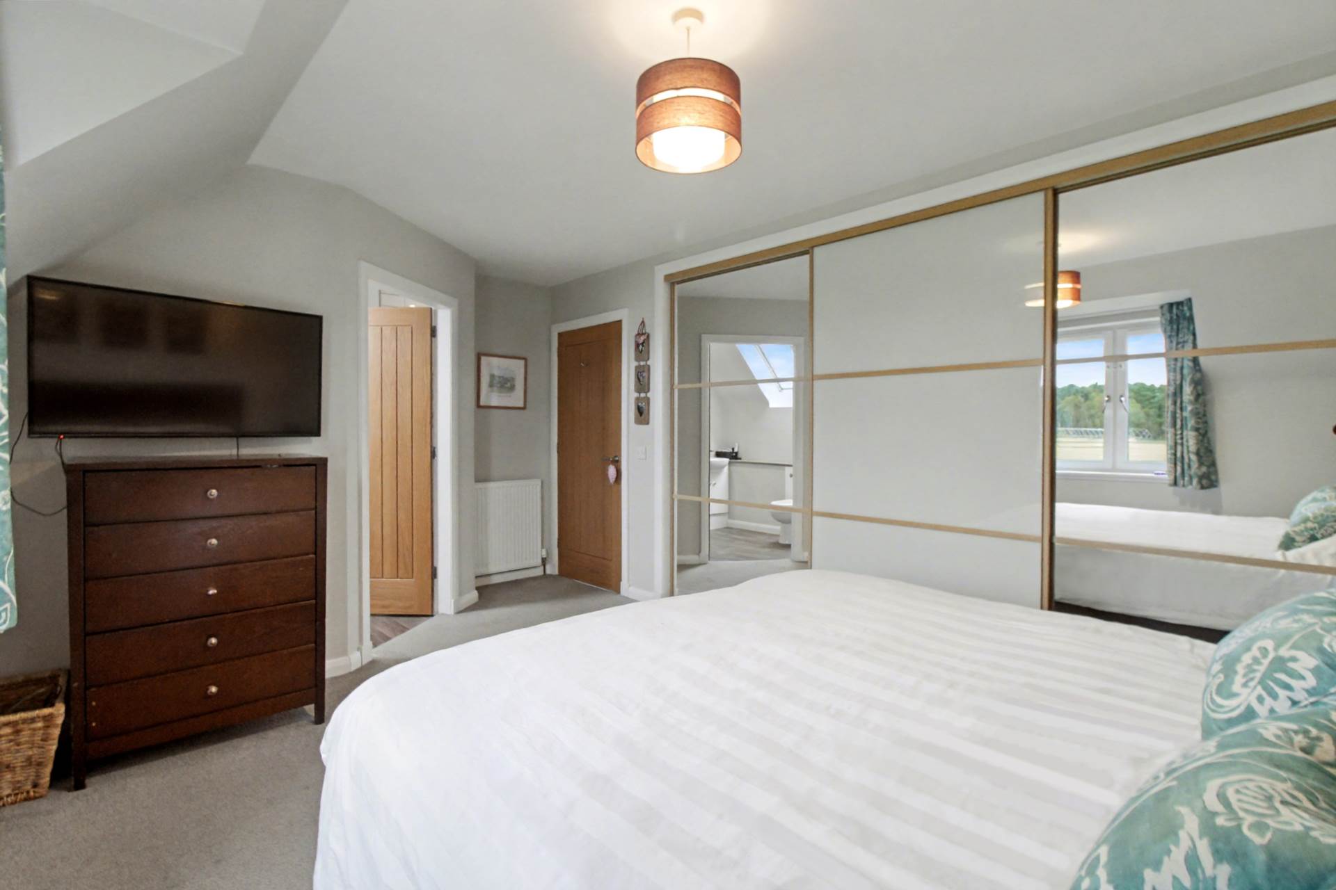 Hardmuir Park, Auldearn, Nairn, Image 22