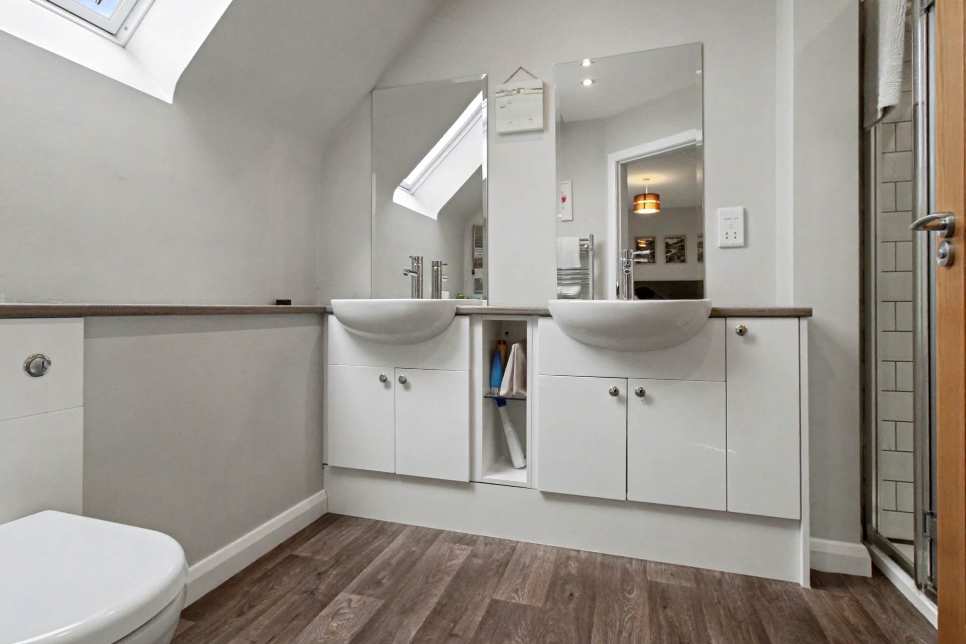 Hardmuir Park, Auldearn, Nairn, Image 23